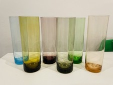 RARE VINTAGE MID CENTURY