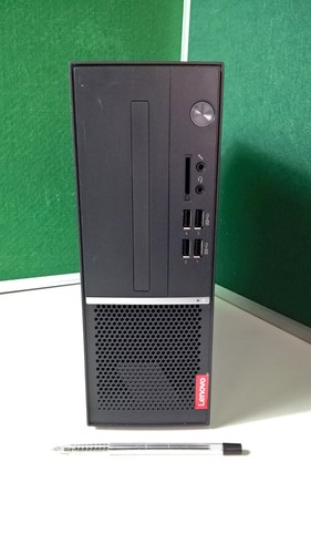 Lenovo v50s sff fast - sff,