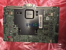 BN94-11487D TCON BOARD FOR SAMSUNG QE65Q7FAMTXXH