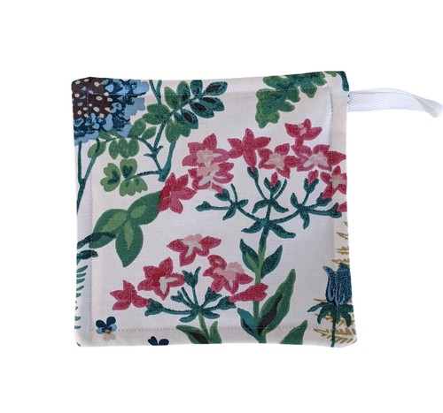 Cath kidston twilight garden - kidston,