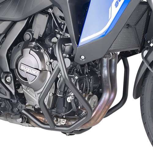 Givi tn3127 tubular engine - givi,