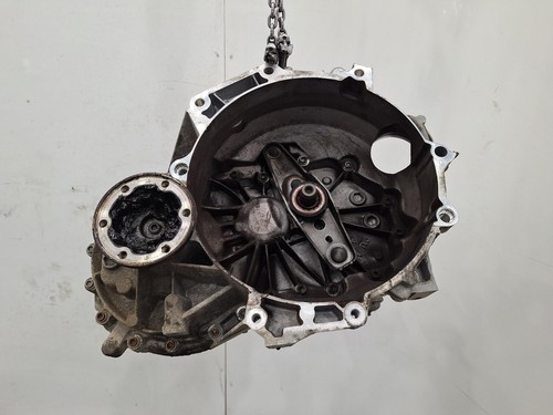 Audi mk2 2003 2013 - 2003-2013, 1.2l