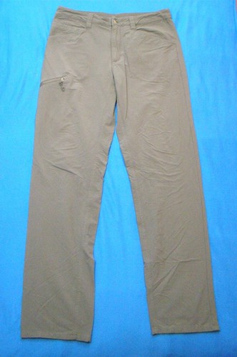 Patagonia worn wear men - worn, men's