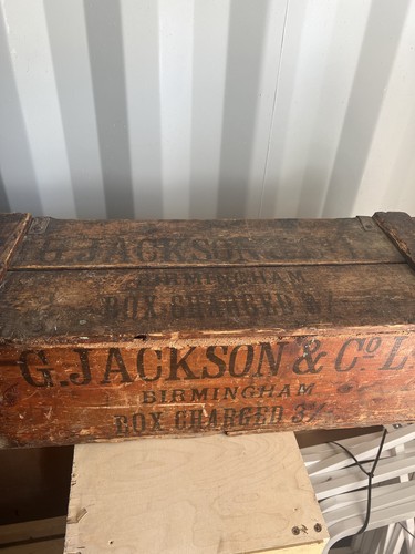 Vintage trunk - vintage,