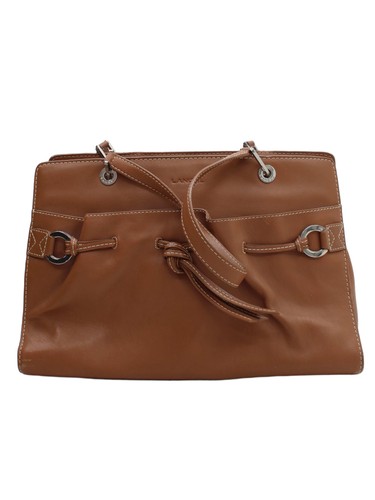Lancel women bag - lancel, 100%