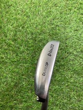 Dunlop D-Line 202 Putter