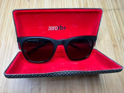 Zero lightweight ii - zero,
