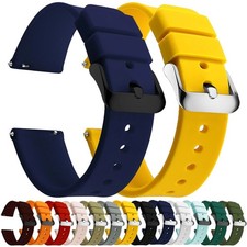 EXTRA SOFT SILICONE RUBBER