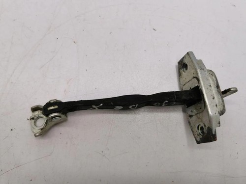 Toyota rav iii rear right - a3,