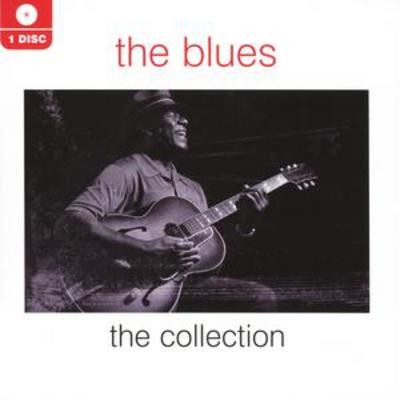 Various artists collection - artists:,