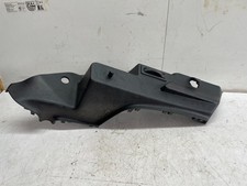 FORD B-MAX PARCEL SHELF SUPPORT TRIM N/S/R MK1 2012 - 2017 PANTHER BLACK SFJA