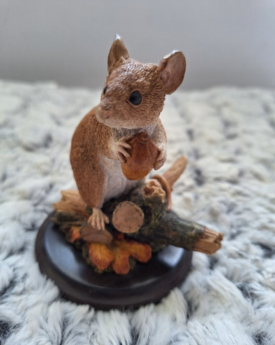 Country artists woodmouse - woodmouse, and