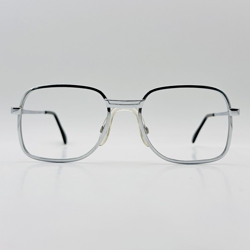 Martin creation eyeglasses men - martin,