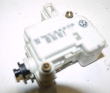 Volkswagen Bora Petrol  2004 -