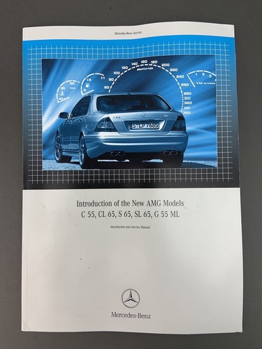 Mercedes benz amg - mercedes,