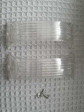 Apple Power Mac G4 Top Case