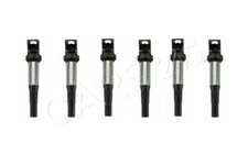 BREMI Ignition Coil x6 pcs