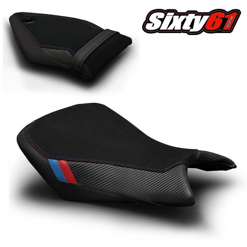 Bmw s1000rr seat - covers, 2015