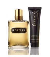 Aramis for Men 4.1 oz / 120 ml