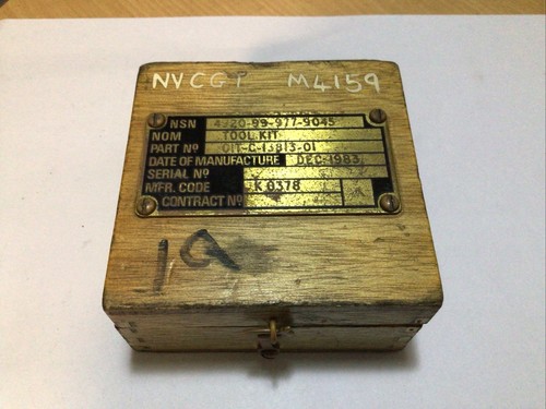 Used rolls royce - turbo, union