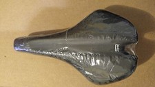 Selle Royal Saddle (seta)