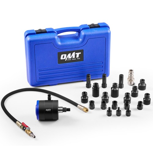 Omt pcs pneumatic diesel - 24,
