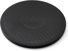 Famgee 12 Inch Lazy Susan