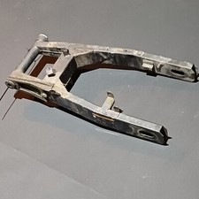 GENUINE KAWASAKI Z800 2013-16