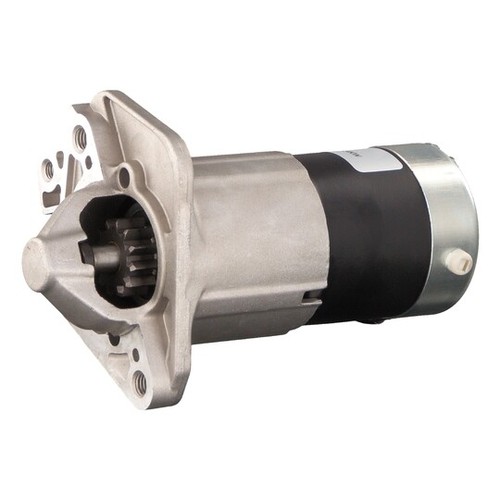 For nissan tiida qashqai - for,