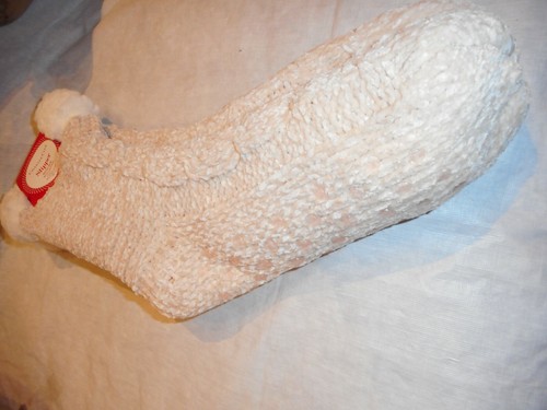 Charter club women slipper - club,