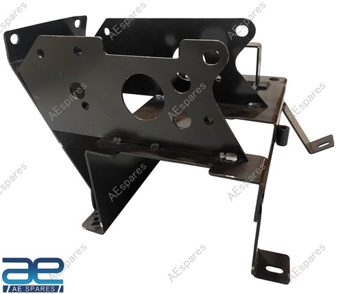 Battery carrier fits for - carrier,