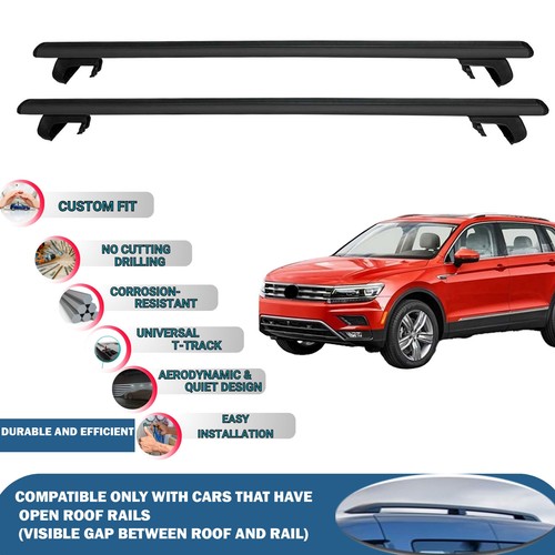 Roof rack cross - roof, for