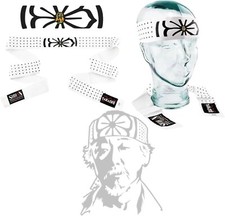 SEASON Mr Miyagi Film Movie