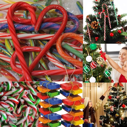 Christmas tree decoration - christmas,