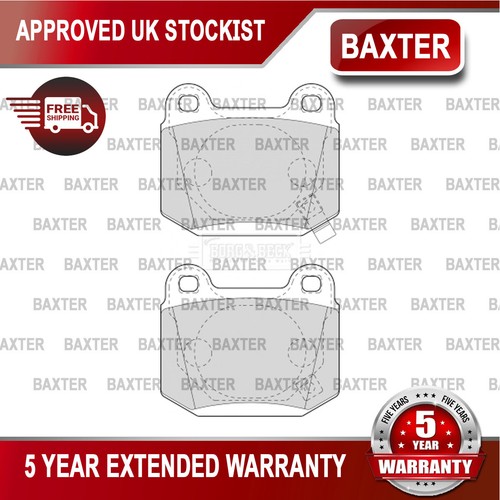 Fits impreza wrx - 350z, 2.5