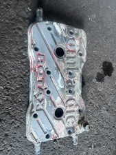 seadoo gtx cylinder head cover