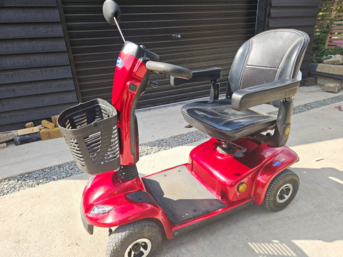 Invacare wheel mobility - invacare,