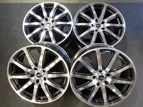 Ar588 inch pieces - inch, toyota