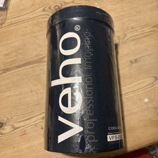 Veho Colourbright VFS-008