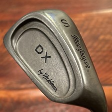 MacGregor DX Nicklaus Sand