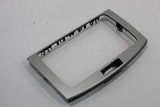 VW Passat 3C B7 Dashboard