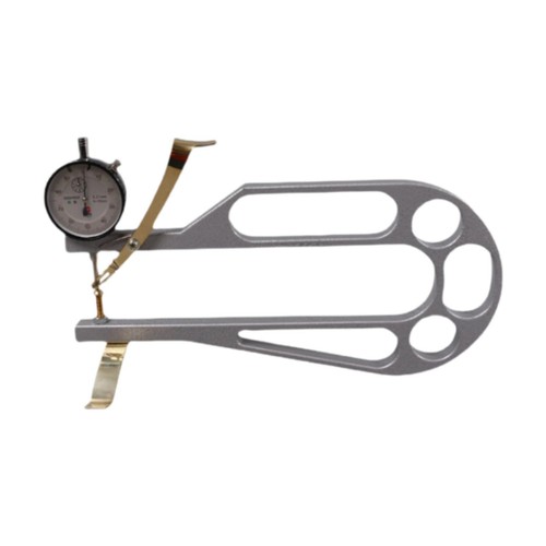 Instrument dial indicator - instrument,