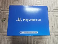 Sony playstation white with - white,