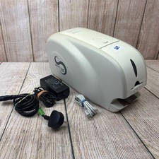 IDP Smart 30s - ID Card