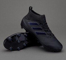 Mens Adidas Ace 17.2 Primemesh