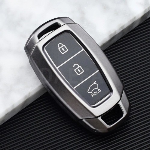 For hyundai key cover case - hyundai,