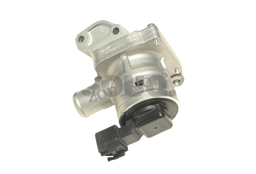 For subaru impreza iii 2010 - for,