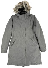 The North Face Women HyVent
