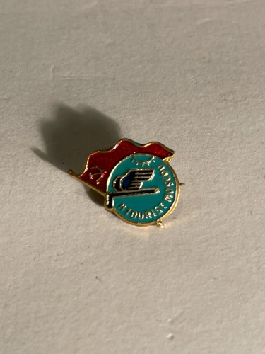 Vintage soviet moscow - vintage,