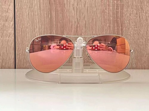 Ray ban rb3026 aviator - ray-ban,